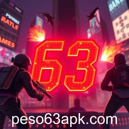 Peso63