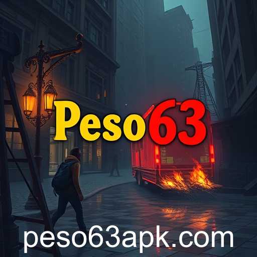 Peso63