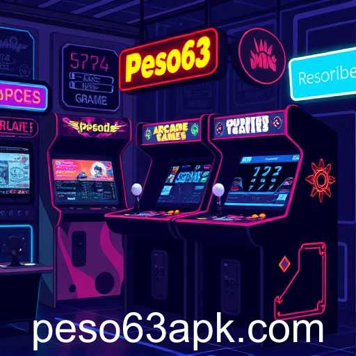 Peso63