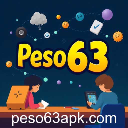 Peso63