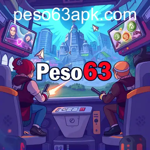 The Evolution of Online Game Platforms