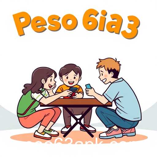 Peso63