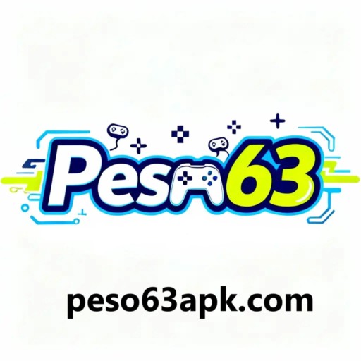 Peso63