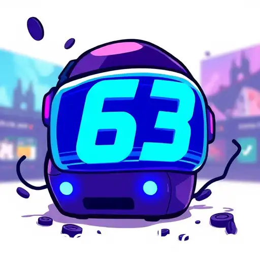 Peso63 Joins Gaming Evolution