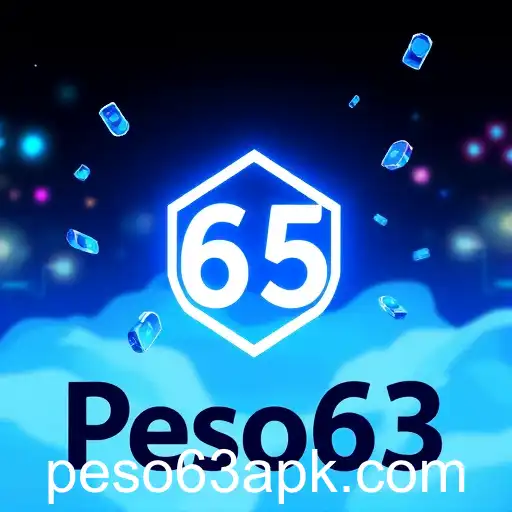 The Rising Influence of Peso63 in Online Gaming