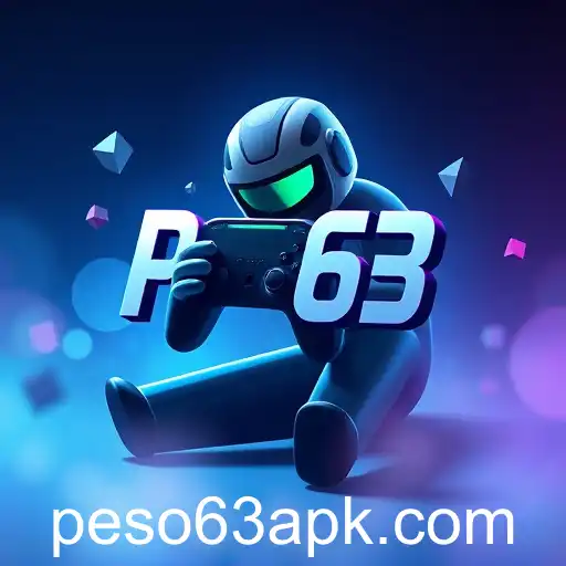 The Rise of Peso63 Game Trends