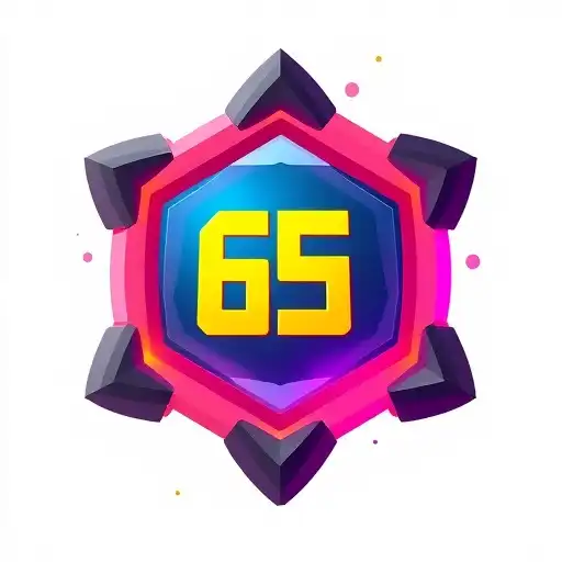 The Rise of Peso63: Changing Dynamics in Online Gaming