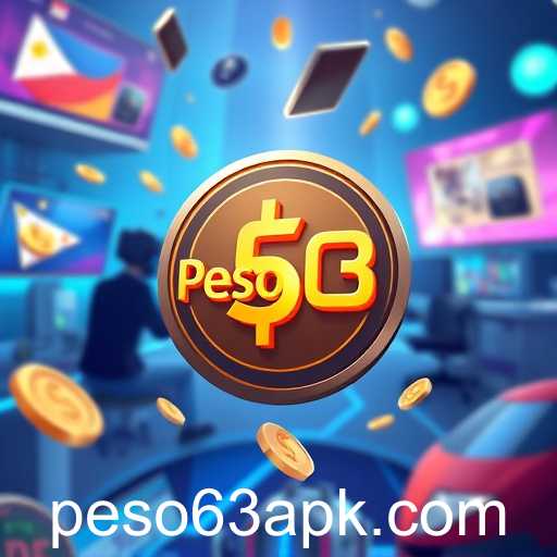 Peso63's Impact on the Gaming Landscape