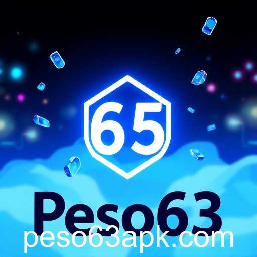 The Rising Influence of Peso63 in Online Gaming