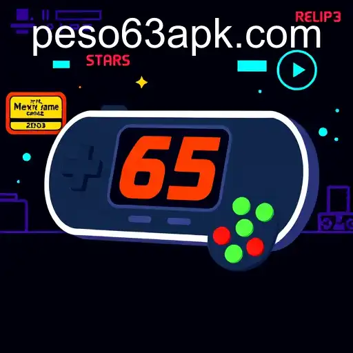 Peso63 and the Rise of Retro Gaming in 2026