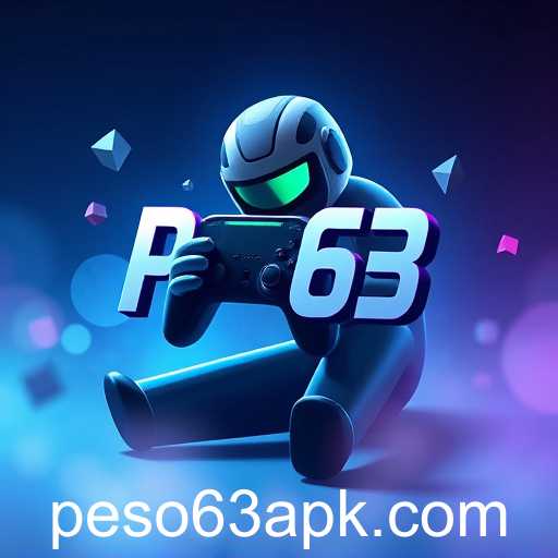 The Rise of Peso63 Game Trends
